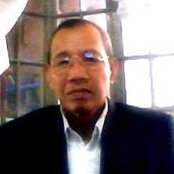 Foto von Ike Gallano