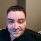 Ryan Connelly's photo