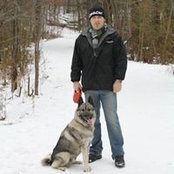 Michael McAnea's photo