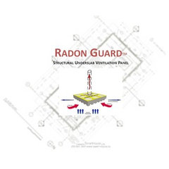 Radon Guard