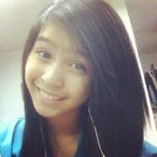 Dani Devera's photo