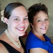 Pamela Hillman's photo