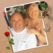 Sheryl Marodi's photo