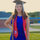 chyenne_escoe