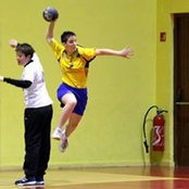 Foto von Emeline Pieri