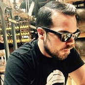 Eric Micho's photo