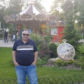 Виталий Александровичs foto