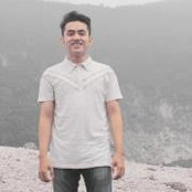 Foto de Tri Ananda