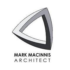 Mark MacInnis Architect