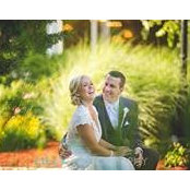 Keith Klein's photo