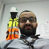 Ashraf Gad's photo