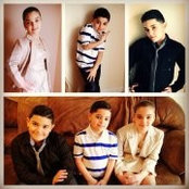Danielle Assadourian's photo