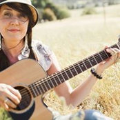 Erin Montgomery's photo
