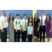 Nigel James's photo