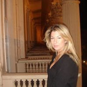 Foto von Maria Georka
