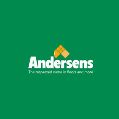 Andersens Aspley