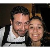 Sabrina Belo's photo