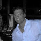 Rodney Allen's photo