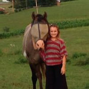 Hailey Worthington's photo