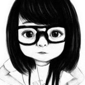 Corrine Lu's photo