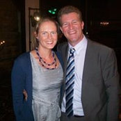 Matt Northeast's photo