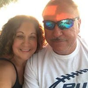Yoly Shea's photo