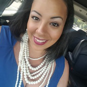 Stacey Nieves's photo