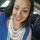 Stacey Nieves