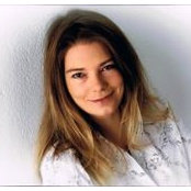 Anja Krummeck's photo