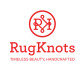 RugKnots | Area Rugs