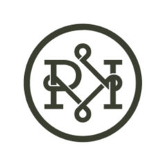 RugKnots | Area Rugs