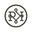 RugKnots | Area Rugs