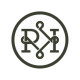 RugKnots | Area Rugs