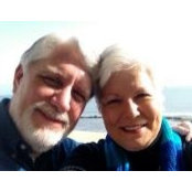 Patricia Drumheller's photo