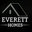 Everett Homes, LLC