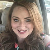 Andrea Cleghorn's photo