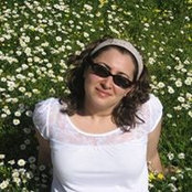 Amal Ollaic's photo