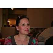 Terese Mcelhatton's photo