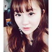 Foto von 王妮