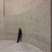 Foto de Giulia Blasig
