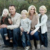 Crystal Alford's photo