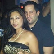 Frank Domian's photo
