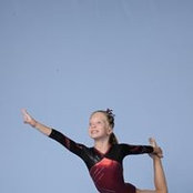 Dave Orrs billede