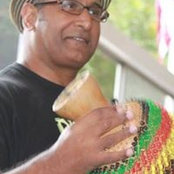 Ossie Mair's photo