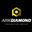 Arkdiamond Construction