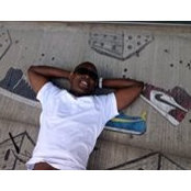Foto de Kwesi Bourne