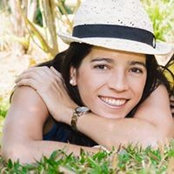 Michelle Morera's photo
