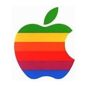 Ali Khaouni's photo