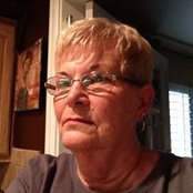 Caryl Morrisons foto