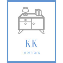 K K INTERIOR